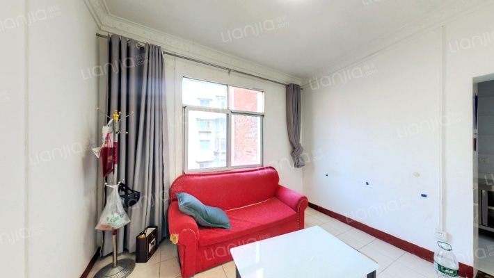 解放西路30号二手房实景图