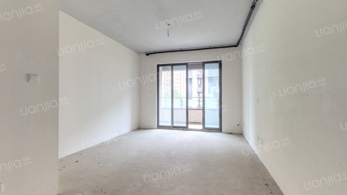 御景湾二手房实景图