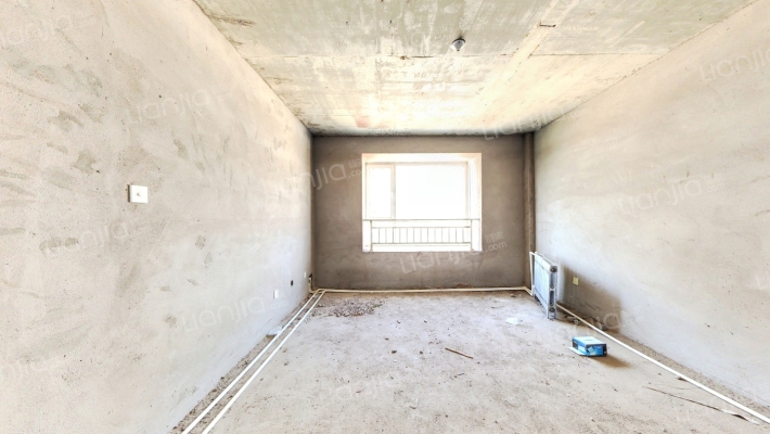 三和南苑二手房实景图