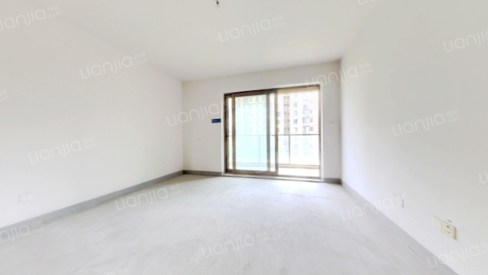 锦绣华府北苑二手房实景图