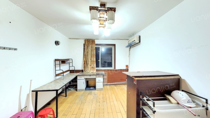 龙府花园二手房实景图