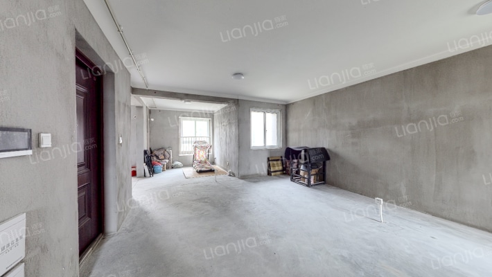 青枫雅苑二期二手房实景图