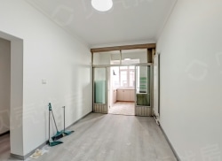 整租·古城乙区 1室1厅 南_古城乙区租房