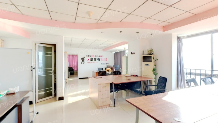 颐园国际二手房实景图