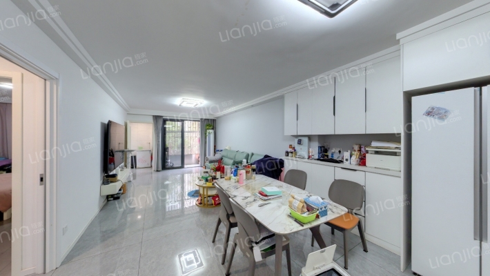 振和公寓二手房实景图