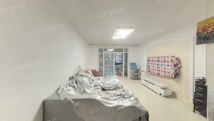 万凯碧桂园二手房实景图