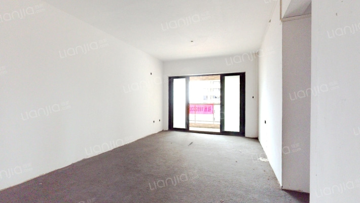 万丽豪庭二手房实景图