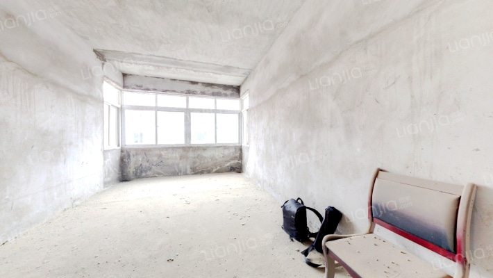 阳城新居二手房实景图