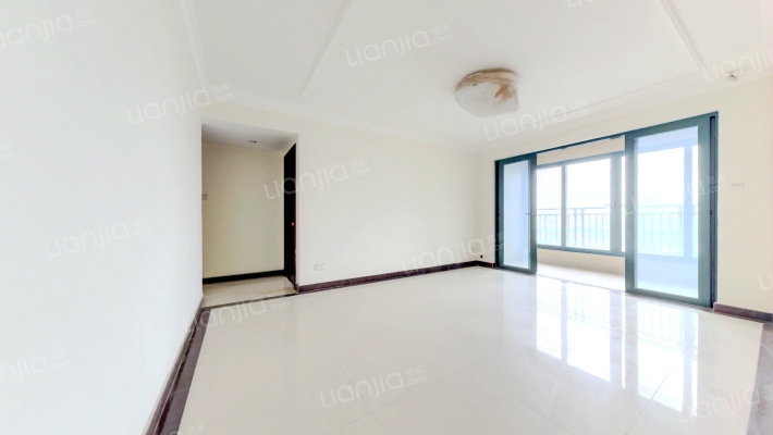 恒大雅苑二手房实景图