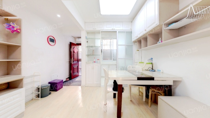 马塍路13号二手房实景图