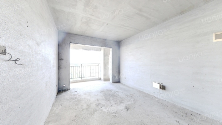 中南国际眼镜城二手房实景图