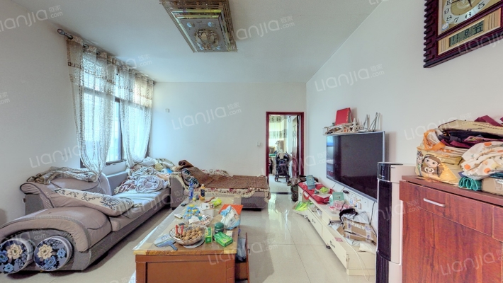 天星桥正街二手房实景图