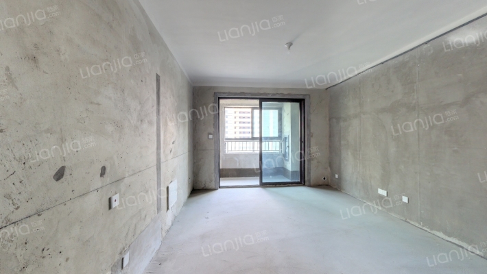 石燕锦苑二手房实景图