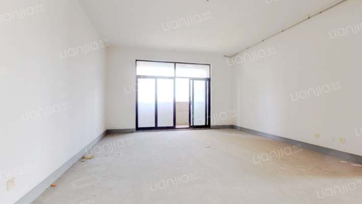 内森庄园二手房实景图