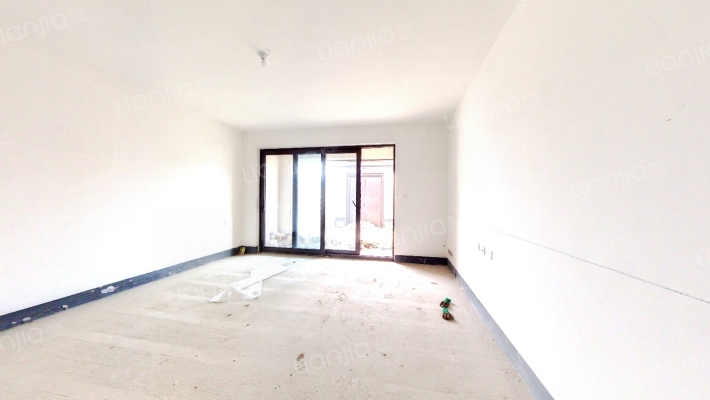 雅居乐御宾府二手房实景图