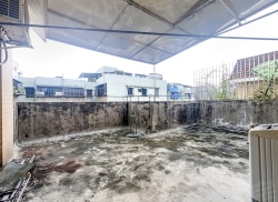 合租·泰和广场小区 7居室 南卧_泰和广场小区租房