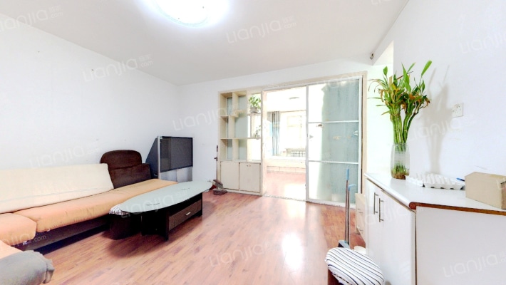 省立医院七宿舍二手房实景图