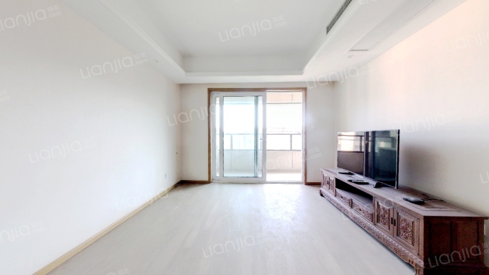 澜山悦庭二手房实景图