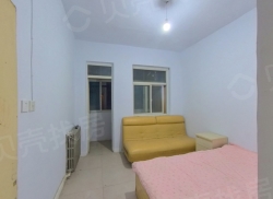 整租·罗城头一号院 3室1厅 南/北_罗城头一号院租房