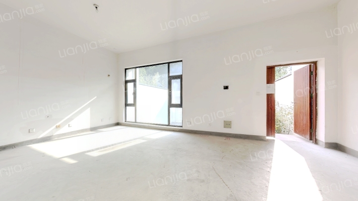 水墨江南二期二手房实景图