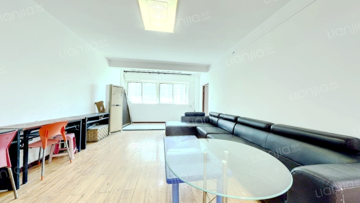 同心阁二手房实景图