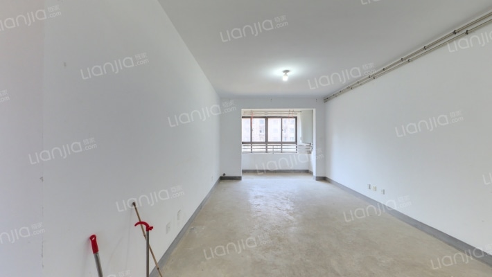 作厂馨苑南苑二手房实景图