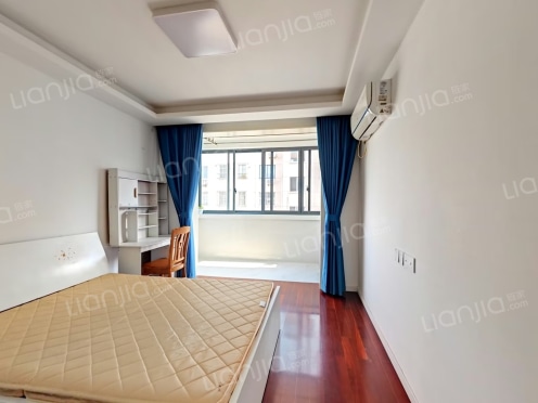 整租·葑谊新村北区 2室1厅 南