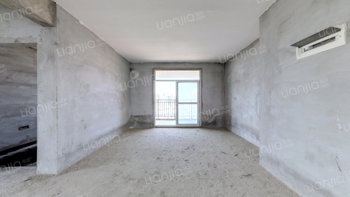 住开盛世长江二手房实景图