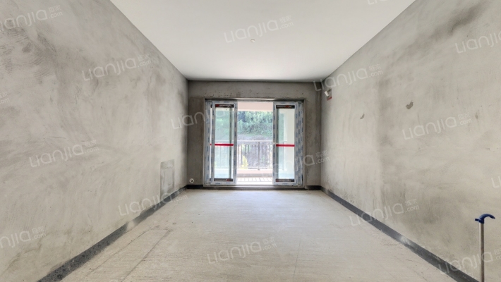 金科观澜三期二手房实景图