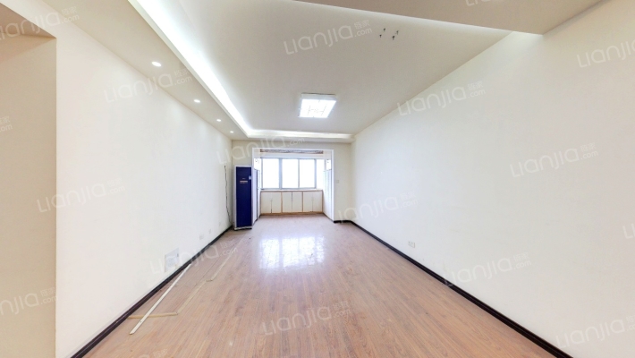 新大都广场二手房实景图