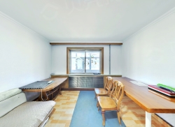 整租·赤水路 3室1厅 南/北_赤水路租房