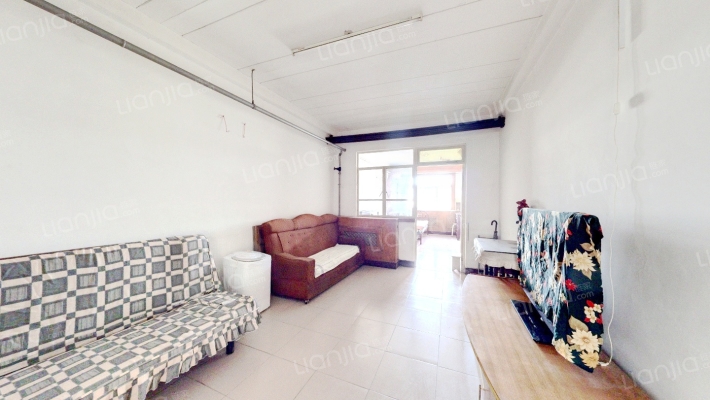 日方里二手房实景图