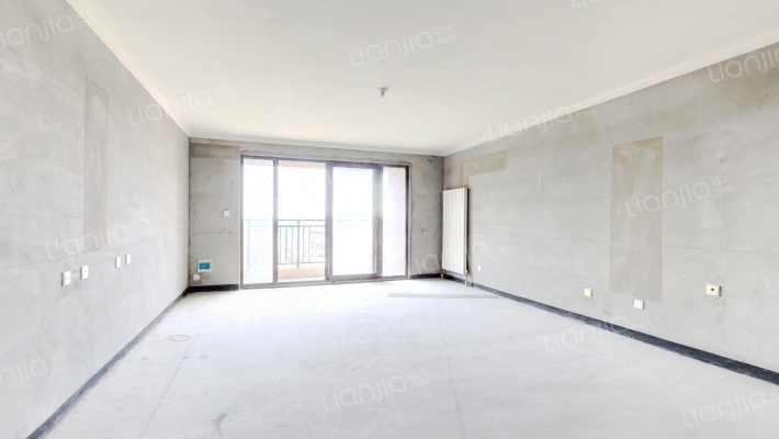 双湖湾碧熙苑二手房实景图