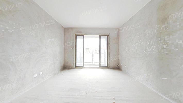 润丰水尚二手房实景图