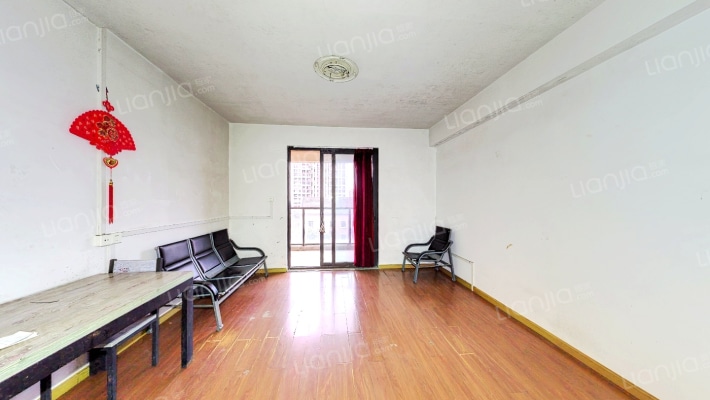 世茂海滨花园A2地块二手房实景图