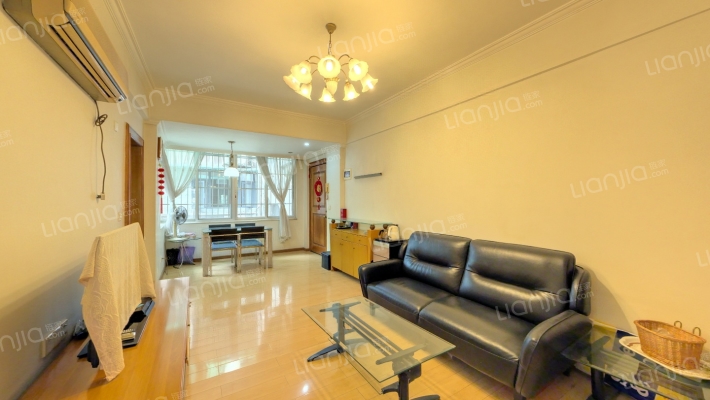 寺右二马路二手房实景图