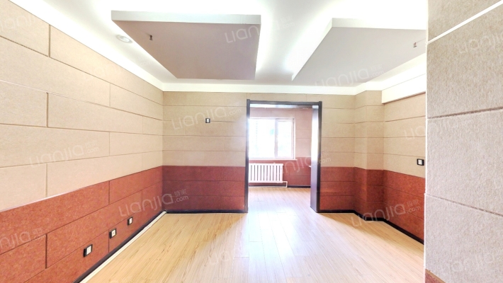 北陵大街10二手房实景图