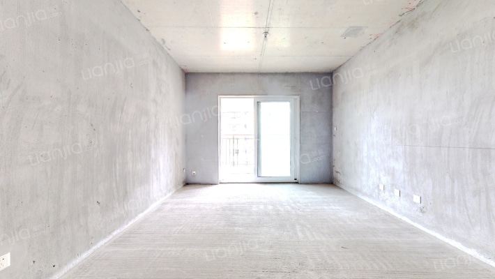 保利西子城二手房实景图