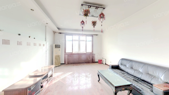 曙光里(大港区)二手房实景图