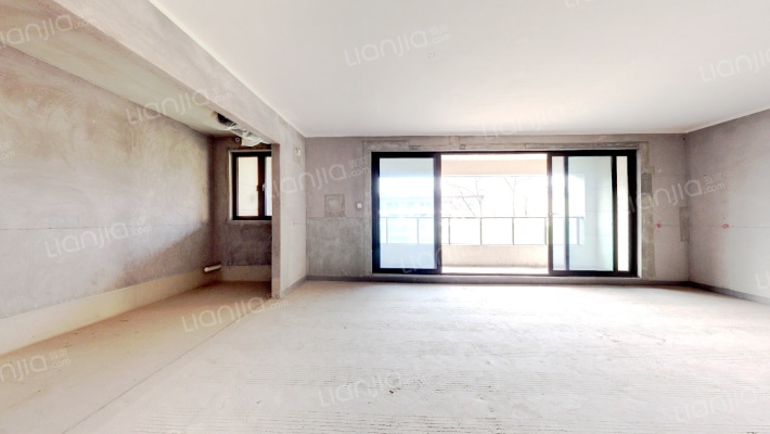 望江府叠翠郡二手房实景图