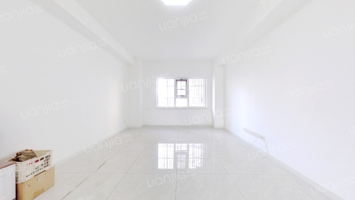 银都大厦二手房实景图