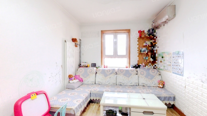 裕华西路29号二手房实景图