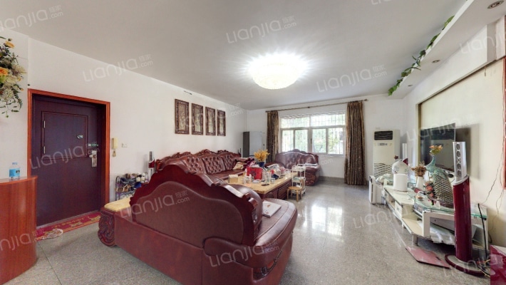 紫沙路98号二手房实景图