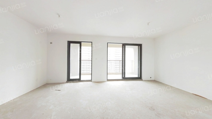 依云和府二手房实景图