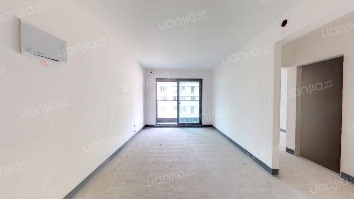 学樘府一期二手房实景图