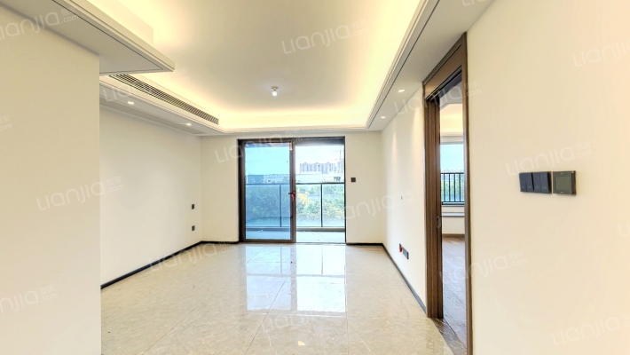 良语久园二手房实景图