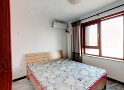 整租·居善园 1室1厅 东/西_居善园租房