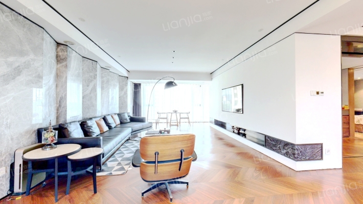 胥福里二手房实景图