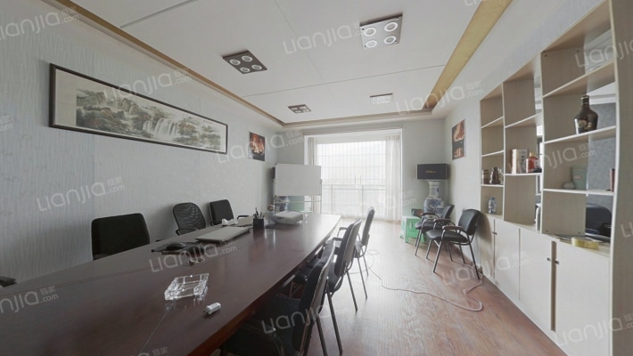 绿苑小区天源居二手房实景图