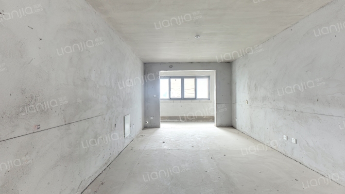 锦溪花园二期二手房实景图